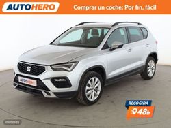 Seat Ateca 1.5 TSI ACT Style XL - Miniatura 1
