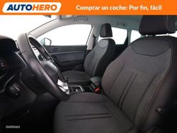 Seat Ateca 1.5 TSI ACT Style XL - Miniatura 11