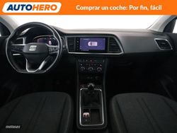 Seat Ateca 1.5 TSI ACT Style XL - Miniatura 13