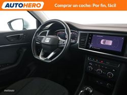 Seat Ateca 1.5 TSI ACT Style XL - Miniatura 14