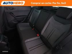Seat Ateca 1.5 TSI ACT Style XL - Miniatura 15