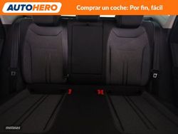 Seat Ateca 1.5 TSI ACT Style XL - Miniatura 16
