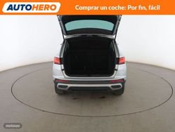 Seat Ateca 1.5 TSI ACT Style XL - Miniatura 17