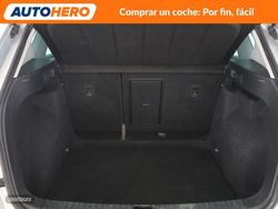 Seat Ateca 1.5 TSI ACT Style XL - Miniatura 18