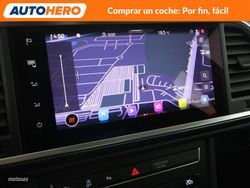 Seat Ateca 1.5 TSI ACT Style XL - Miniatura 20