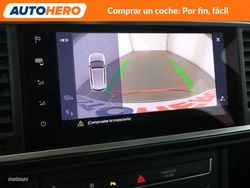 Seat Ateca 1.5 TSI ACT Style XL - Miniatura 21
