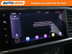 Seat Ateca 1.5 TSI ACT Style XL - Miniatura 22