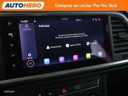 Seat Ateca 1.5 TSI ACT Style XL - Miniatura 23