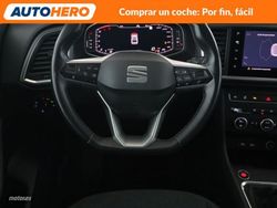 Seat Ateca 1.5 TSI ACT Style XL - Miniatura 24