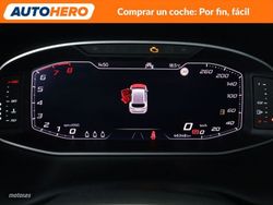 Seat Ateca 1.5 TSI ACT Style XL - Miniatura 25