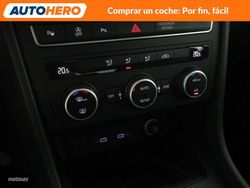Seat Ateca 1.5 TSI ACT Style XL - Miniatura 26