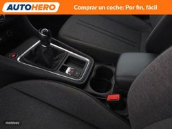 Seat Ateca 1.5 TSI ACT Style XL - Miniatura 27