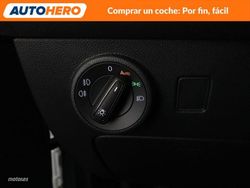 Seat Ateca 1.5 TSI ACT Style XL - Miniatura 28