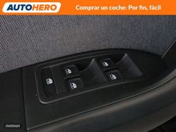 Seat Ateca 1.5 TSI ACT Style XL - Miniatura 29