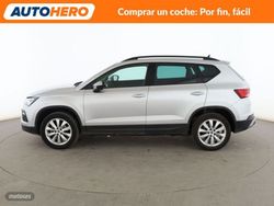 Seat Ateca 1.5 TSI ACT Style XL - Miniatura 3