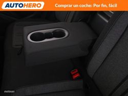 Seat Ateca 1.5 TSI ACT Style XL - Miniatura 30