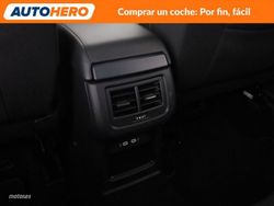 Seat Ateca 1.5 TSI ACT Style XL - Miniatura 31
