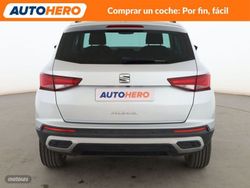 Seat Ateca 1.5 TSI ACT Style XL - Miniatura 5