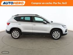 Seat Ateca 1.5 TSI ACT Style XL - Miniatura 7
