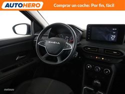 Dacia Sandero 1.0 TCe Stepway Extreme Go - Miniatura 14