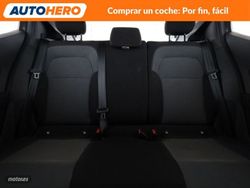 Dacia Sandero 1.0 TCe Stepway Extreme Go - Miniatura 16