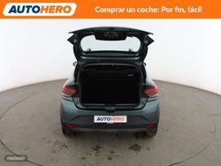 Dacia Sandero 1.0 TCe Stepway Extreme Go - Miniatura 17