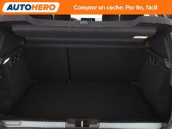 Dacia Sandero 1.0 TCe Stepway Extreme Go - Miniatura 18