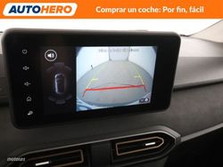 Dacia Sandero 1.0 TCe Stepway Extreme Go - Miniatura 21