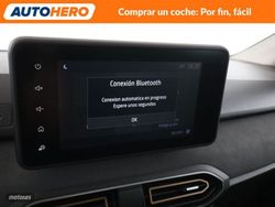 Dacia Sandero 1.0 TCe Stepway Extreme Go - Miniatura 23