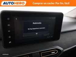Dacia Sandero 1.0 TCe Stepway Extreme Go - Miniatura 24
