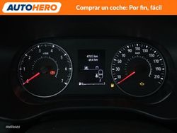 Dacia Sandero 1.0 TCe Stepway Extreme Go - Miniatura 26