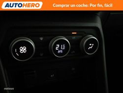 Dacia Sandero 1.0 TCe Stepway Extreme Go - Miniatura 27