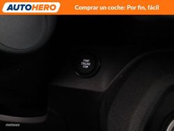Dacia Sandero 1.0 TCe Stepway Extreme Go - Miniatura 28