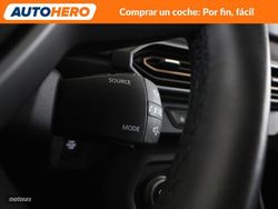 Dacia Sandero 1.0 TCe Stepway Extreme Go - Miniatura 29