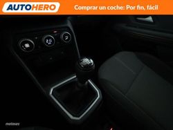 Dacia Sandero 1.0 TCe Stepway Extreme Go - Miniatura 30