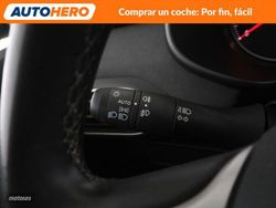 Dacia Sandero 1.0 TCe Stepway Extreme Go - Miniatura 31