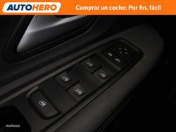 Dacia Sandero 1.0 TCe Stepway Extreme Go - Miniatura 32