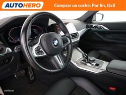 BMW Serie 4 420i M Sport - Miniatura 12