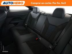 BMW Serie 4 420i M Sport - Miniatura 15