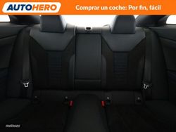 BMW Serie 4 420i M Sport - Miniatura 16
