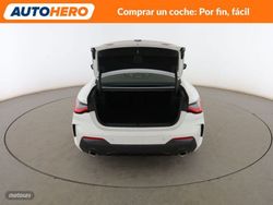 BMW Serie 4 420i M Sport - Miniatura 17