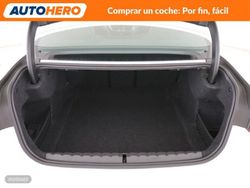 BMW Serie 4 420i M Sport - Miniatura 18