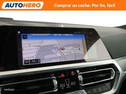 BMW Serie 4 420i M Sport - Miniatura 20
