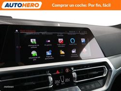 BMW Serie 4 420i M Sport - Miniatura 21