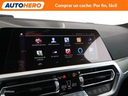 BMW Serie 4 420i M Sport - Miniatura 22