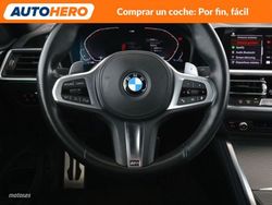 BMW Serie 4 420i M Sport - Miniatura 26