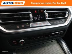 BMW Serie 4 420i M Sport - Miniatura 28
