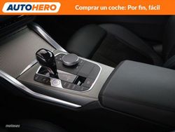 BMW Serie 4 420i M Sport - Miniatura 29