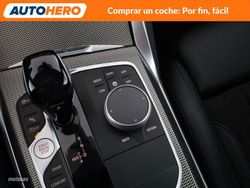 BMW Serie 4 420i M Sport - Miniatura 30
