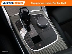 BMW Serie 4 420i M Sport - Miniatura 31
